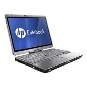 HP Elitebook 2760p Tablet pc